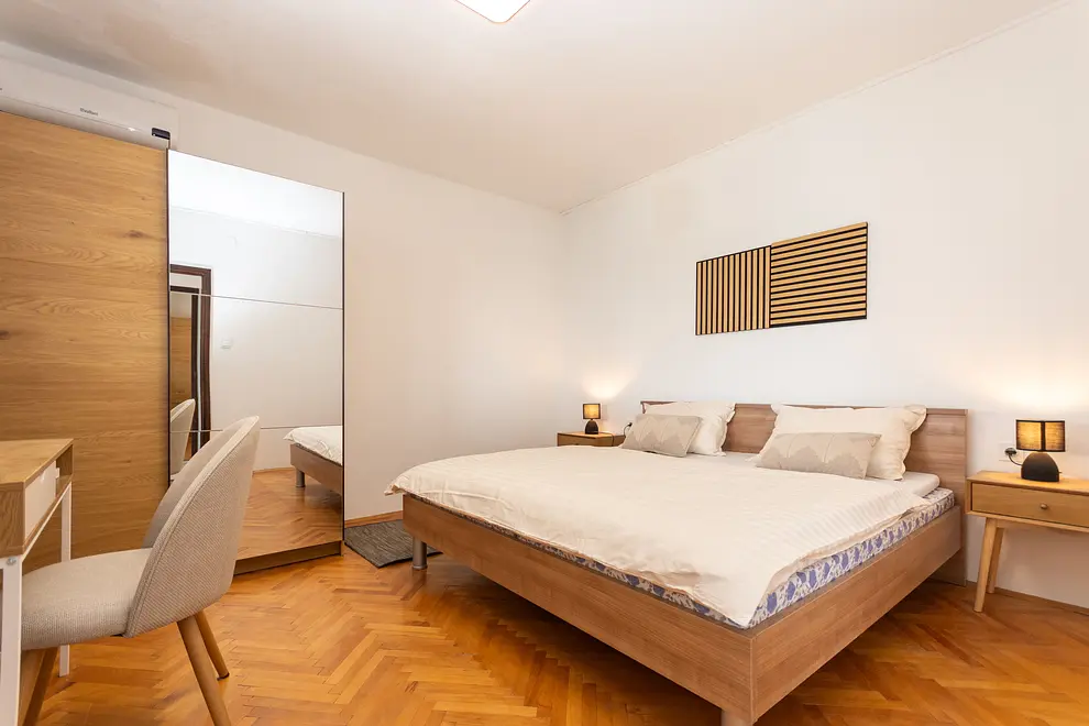 Ferienwohnung in Murter  999233118 42832 – Foto 17