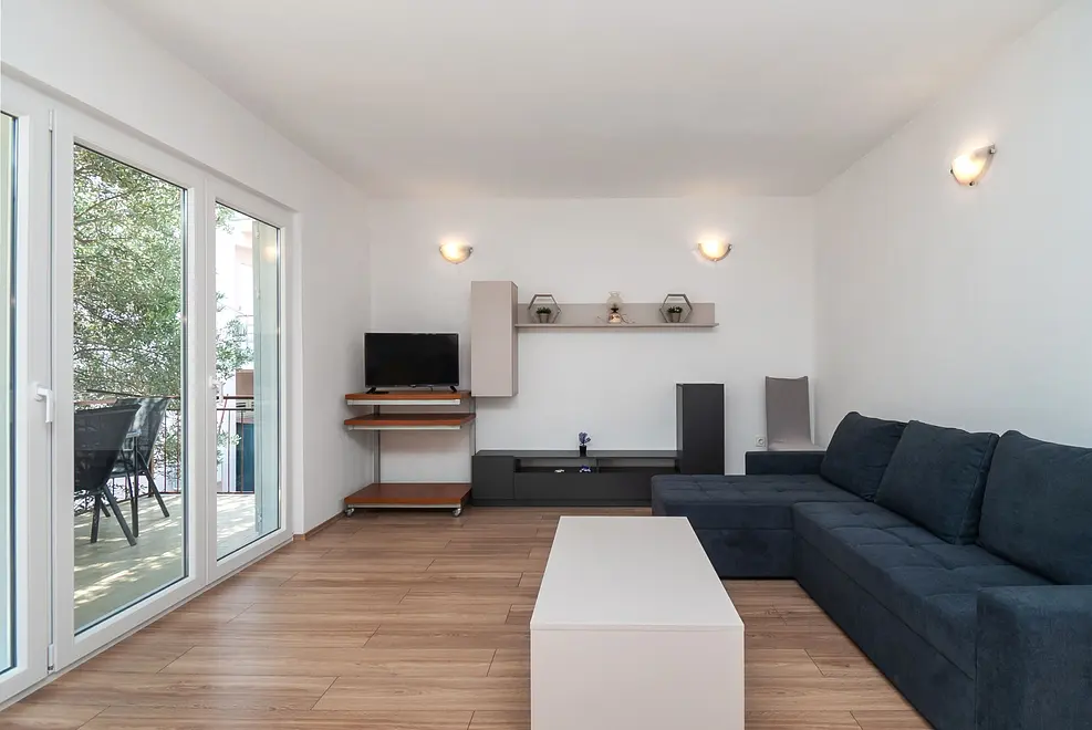 Ferienwohnung in Primosten  999206105 34225 – Foto 13
