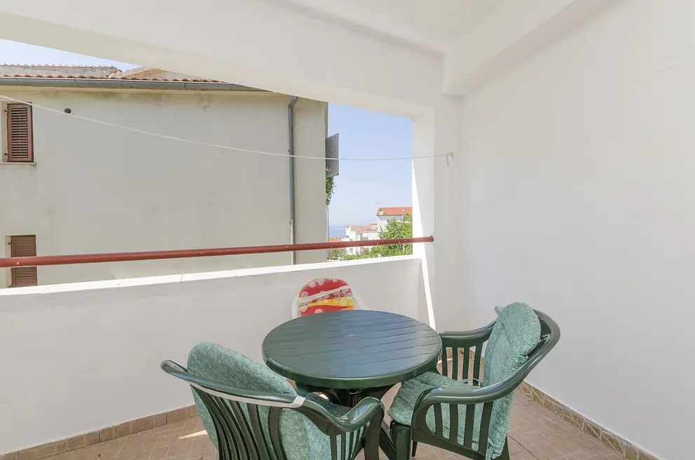 Ferienwohnung in Primosten  999204899 33077 – Foto 32