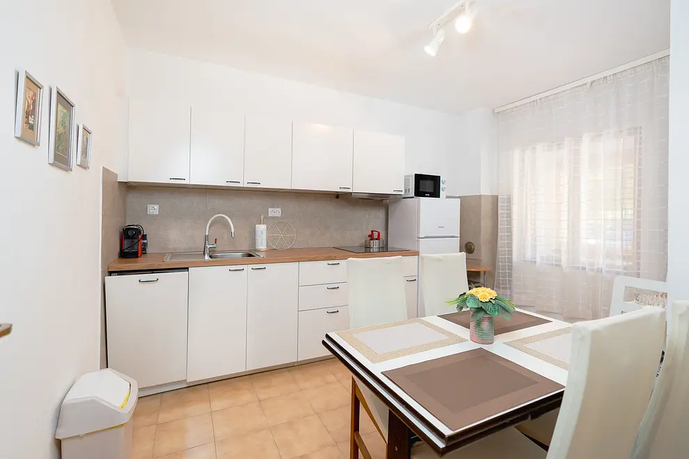 Ferienwohnung in Starigrad  999212135 39824 – Foto 21