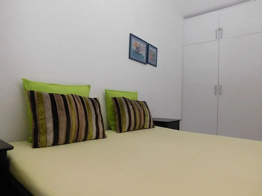 Ferienwohnung in Brac  999211120 38935 – Foto 29