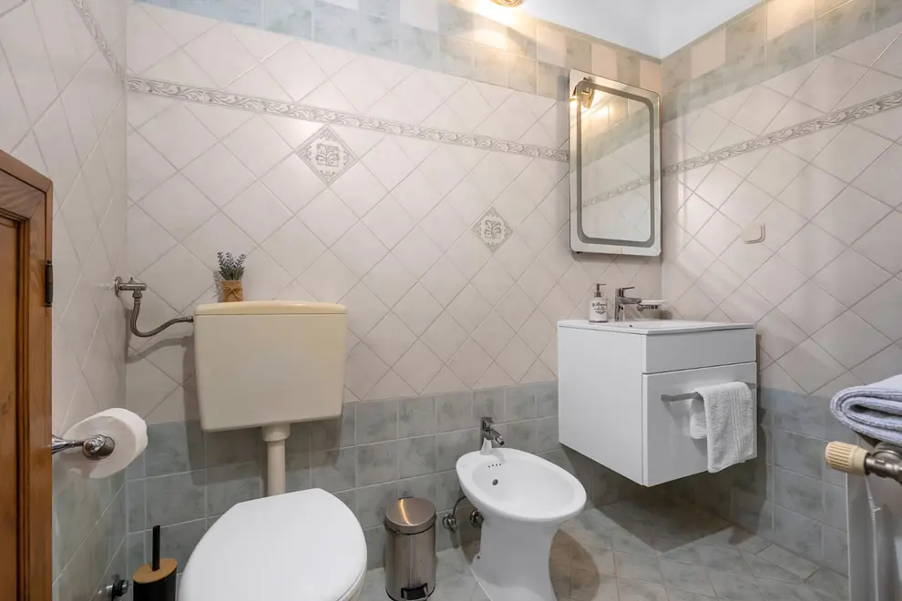 Ferienwohnung in Krsan  999211470 39241 – Foto 10