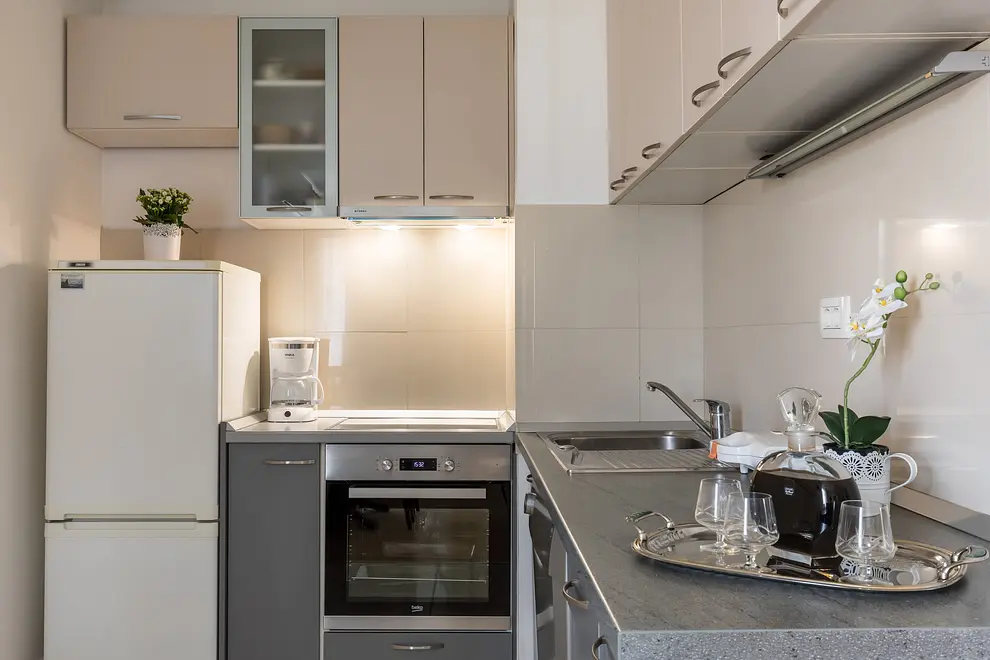 Ferienwohnung in Split  999206545 34644 – Foto 22