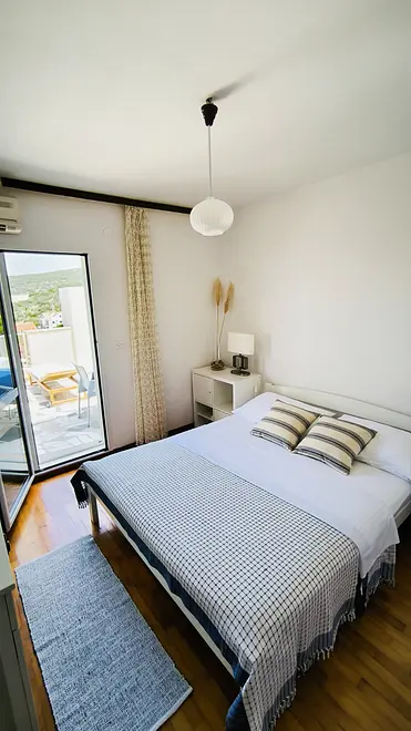 Ferienwohnung in Solta  999209589 37508 – Foto 10