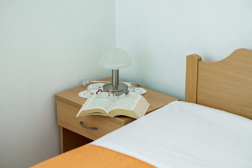 Ferienwohnung in Vodice  999208389 36357 – Foto 11
