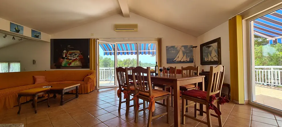 Ferienwohnung in Hvar  999209028 36967 – Foto 2