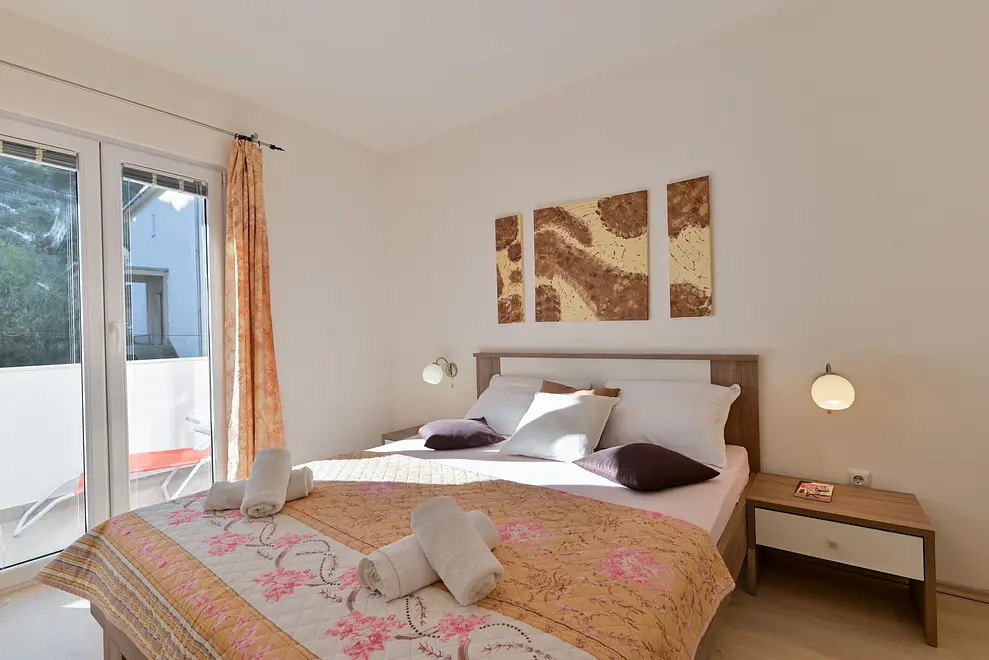 Ferienwohnung in Ciovo  999209108 37039 – Foto 36