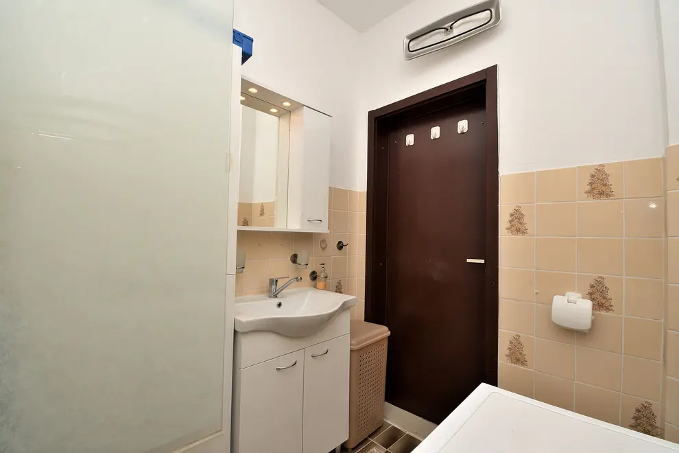 Ferienwohnung in Senj  999227753 42549 – Foto 28