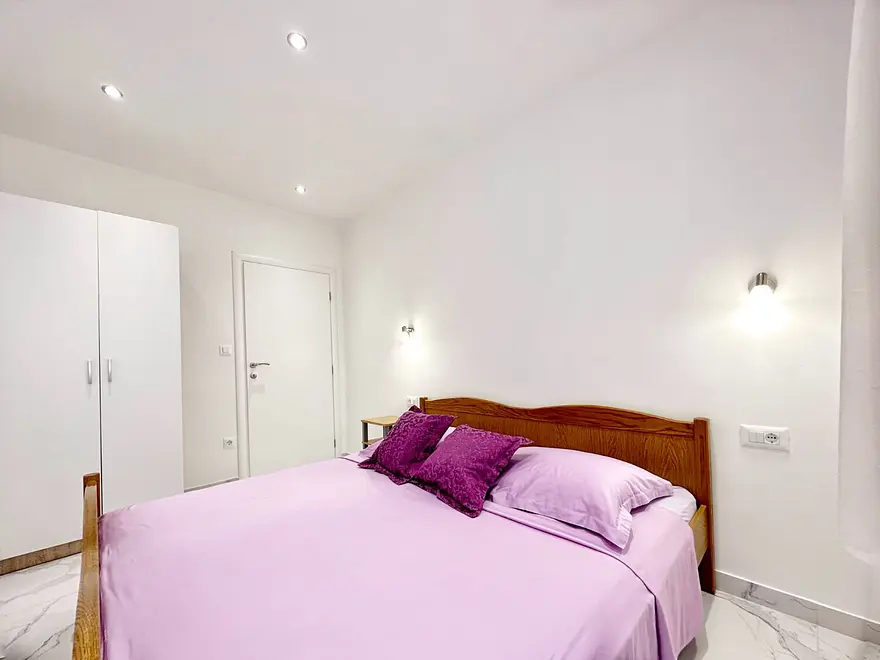 Ferienwohnung in Ciovo  999209595 37514 – Foto 20