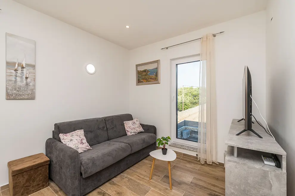 Ferienwohnung in Preko mit Pool 999212852 40416 – Foto 23