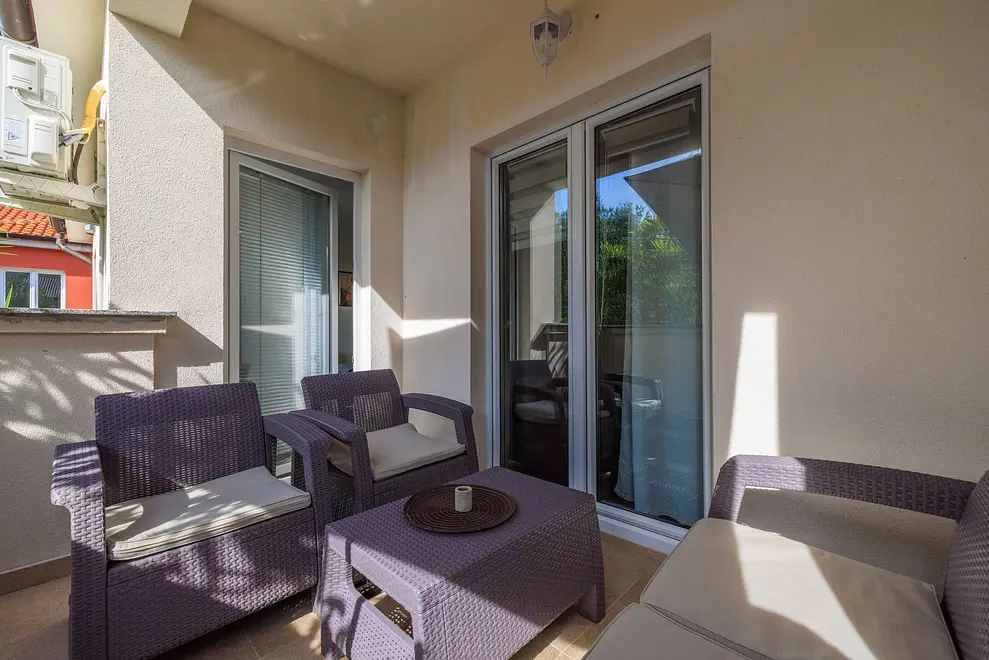 Ferienwohnung in Palit  999202310 30620 – Foto 37