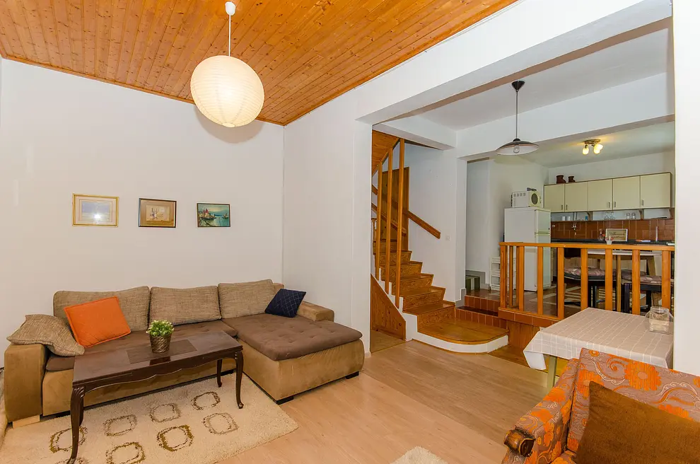 Ferienwohnung in Korcula haustiergeeignet 999202937 31202 – Foto 9
