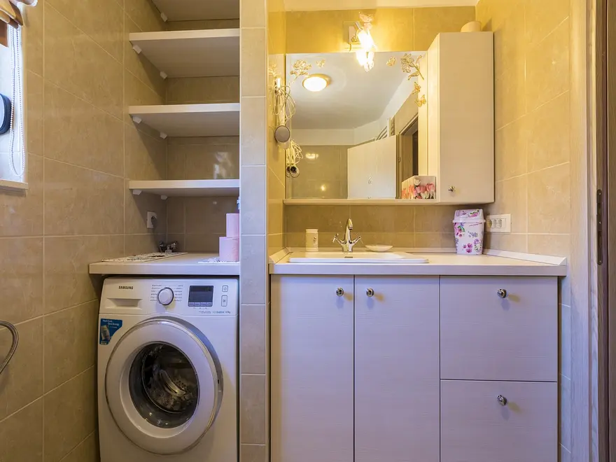 Ferienwohnung in Bakar mit Pool 999206203 34319 – Foto 13