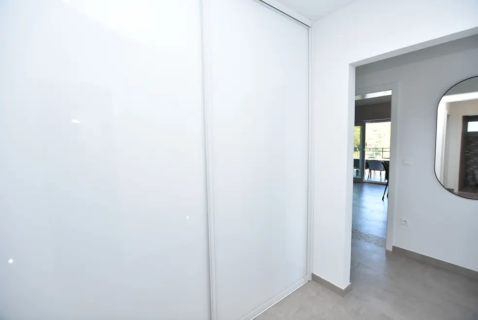 Ferienwohnung in Primosten  999204353 32557 – Foto 60