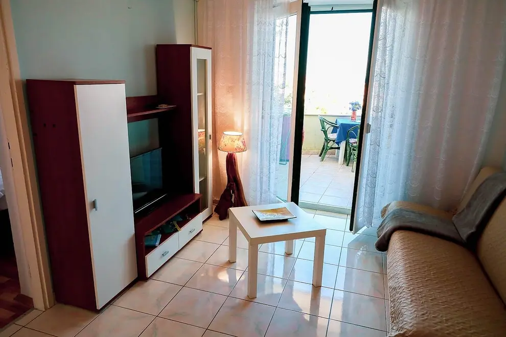 Ferienwohnung in Kali mit Pool 999210179 38056 – Foto 24