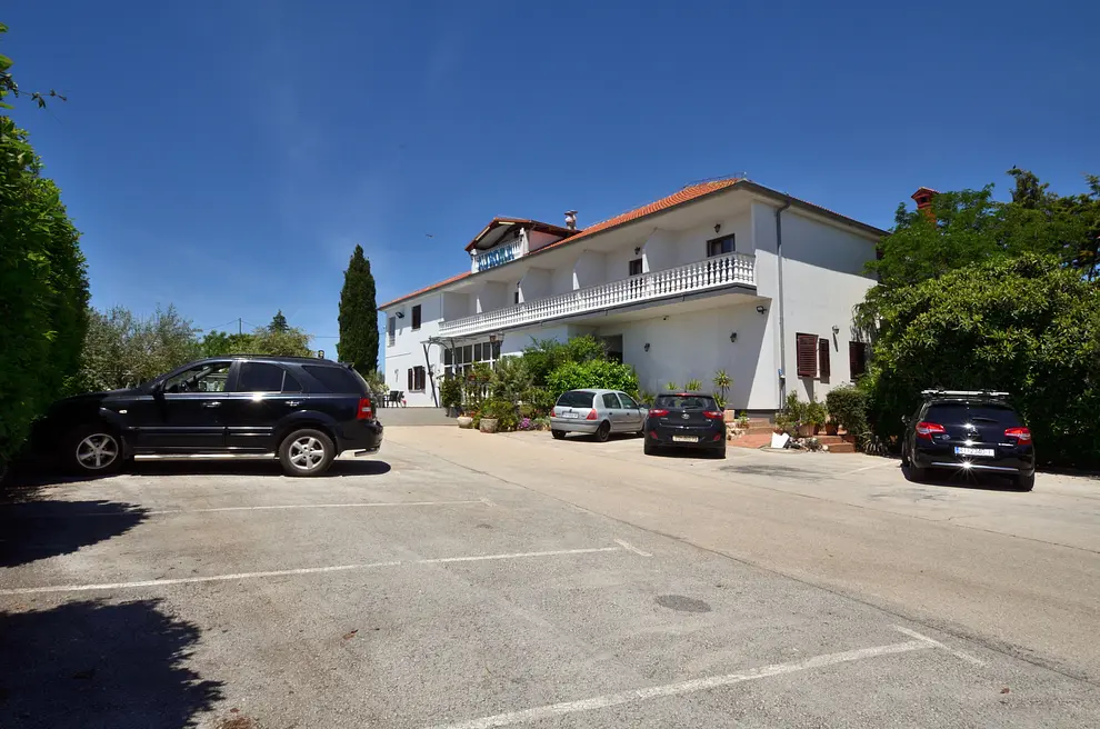 Ferienappartment in Pula mit Pool 999206243 34357 – Foto 17
