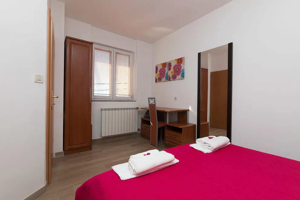 Ferienwohnung in Opatija mit Pool 999204621 32813 – Foto 17