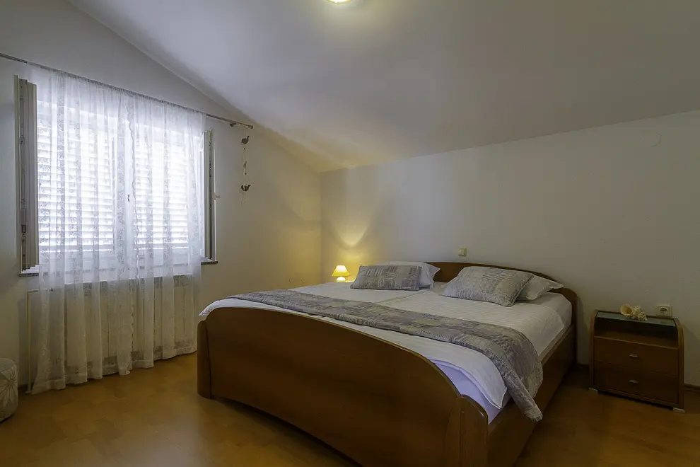 Ferienwohnung in Palit  999203472 31720 – Foto 4
