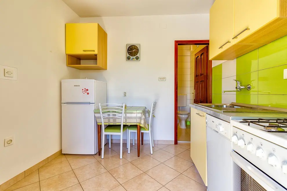 Ferienwohnung in Losinj  999203529 31774 – Foto 5