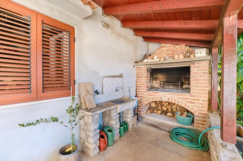 Ferienwohnung in Losinj  999211492 39261 – Foto 26