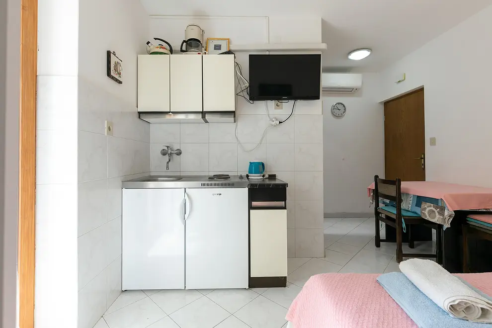 Ferienwohnung in Labin  999203399 31648 – Foto 9