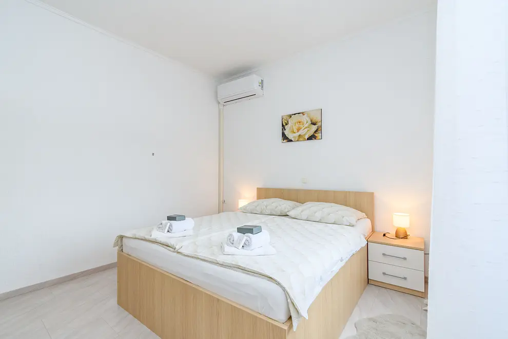 Ferienwohnung in Kampor  999207505 35549 – Foto 36