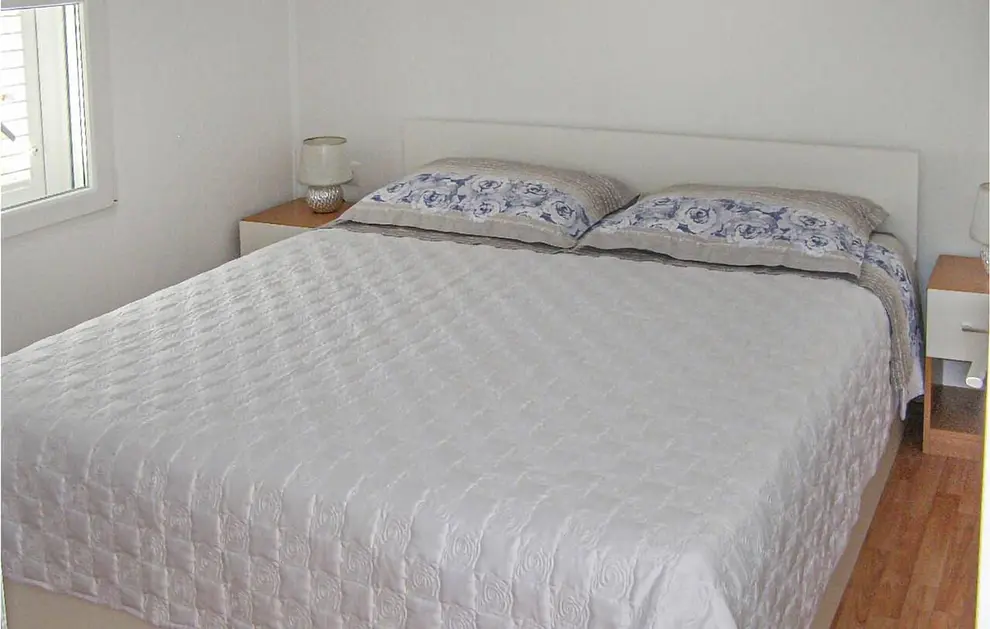 Ferienwohnung in Korcula  999207368 35425 – Foto 22