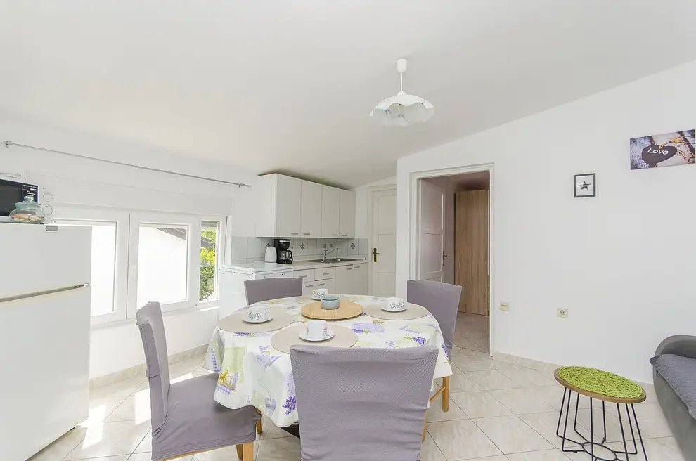 Ferienwohnung in Nin haustiergeeignet 999205286 33451 – Foto 19
