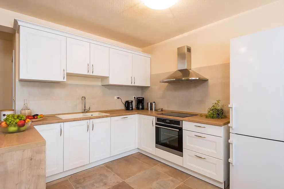 Ferienwohnung in Korcula mit Pool 999210554 38405 – Foto 9