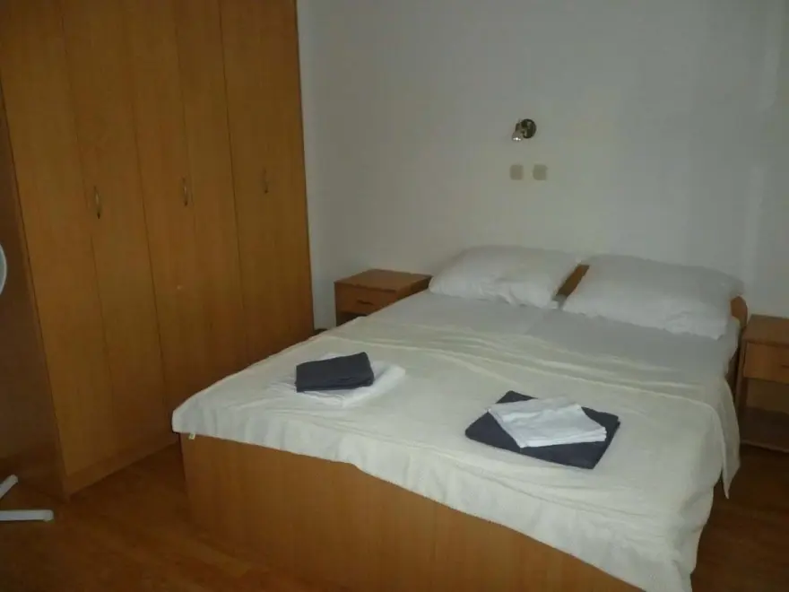 Ferienwohnung in Starigrad  999211127 38942 – Foto 9