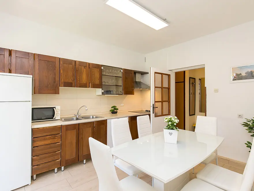 Ferienwohnung in Porec haustiergeeignet 999204121 32333 – Foto 17