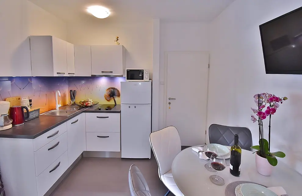 Ferienwohnung in Banjol  999205018 33189 – Foto 19