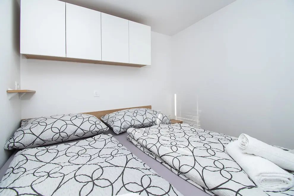 Ferienwohnung in Vodice mit Pool 999208591 36548 – Foto 6