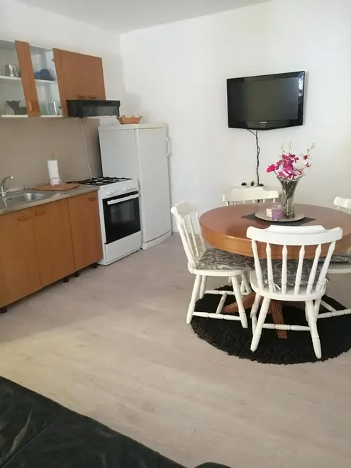 Ferienwohnung in Marina  999210665 38508 – Foto 9