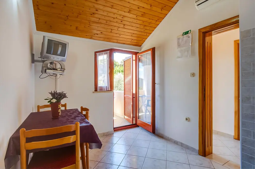 Ferienwohnung in Losinj  999210553 38404 – Foto 18