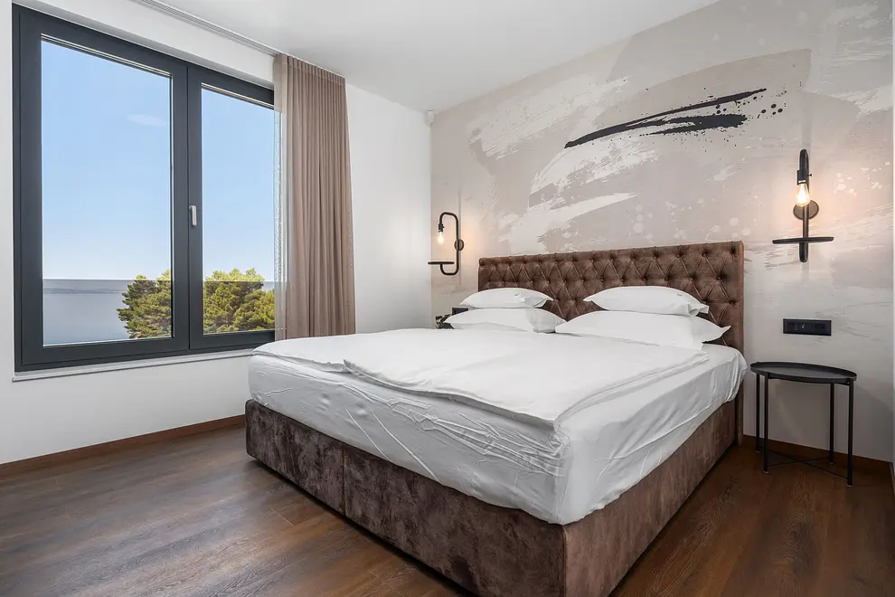 Ferienhaus in Omis mit Pool 999198979 30572 – Foto 66