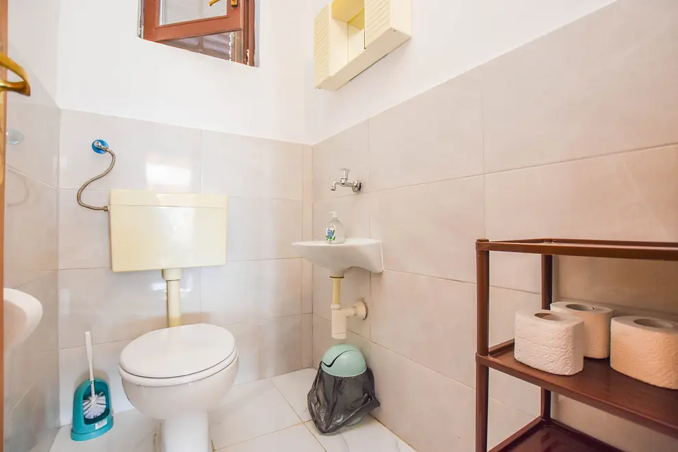 Ferienwohnung in Pasman  999204332 32536 – Foto 14