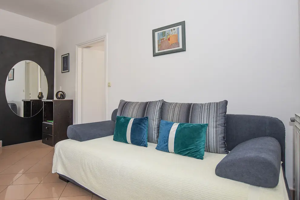 Ferienwohnung in Pag  999203462 31710 – Foto 12
