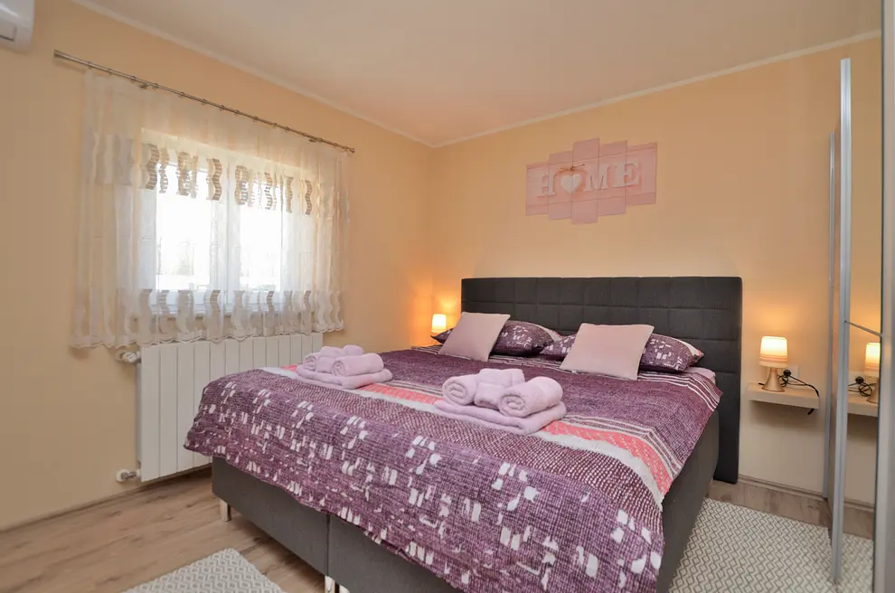 Ferienhaus in Nedescina mit Pool 999209198 37127 – Foto 15