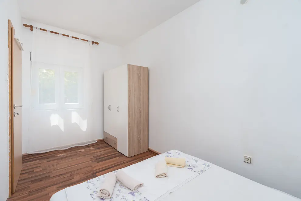 Ferienwohnung in Vir  999211391 39167 – Foto 15