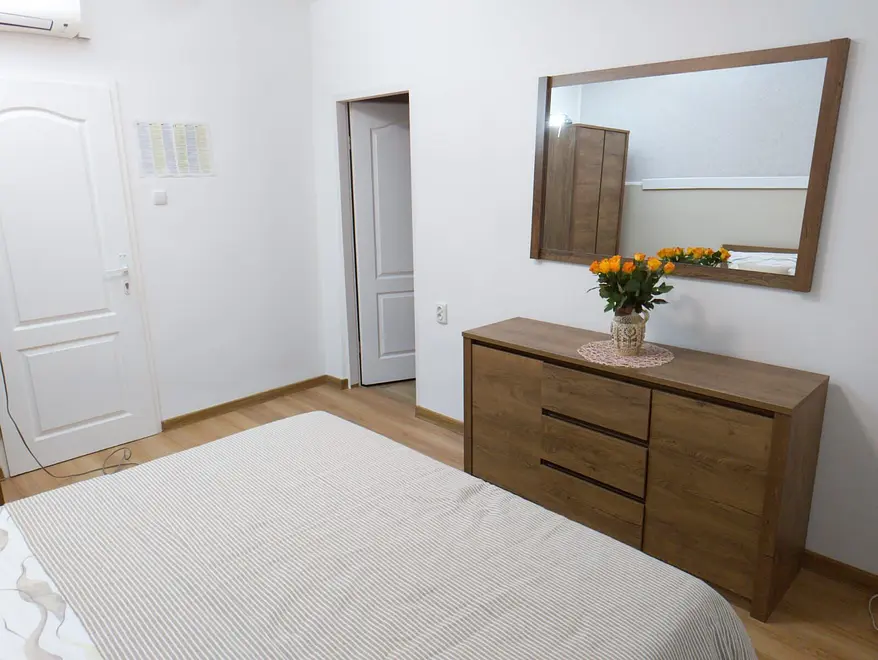 Ferienwohnung in Kastela  999207944 35940 – Foto 19