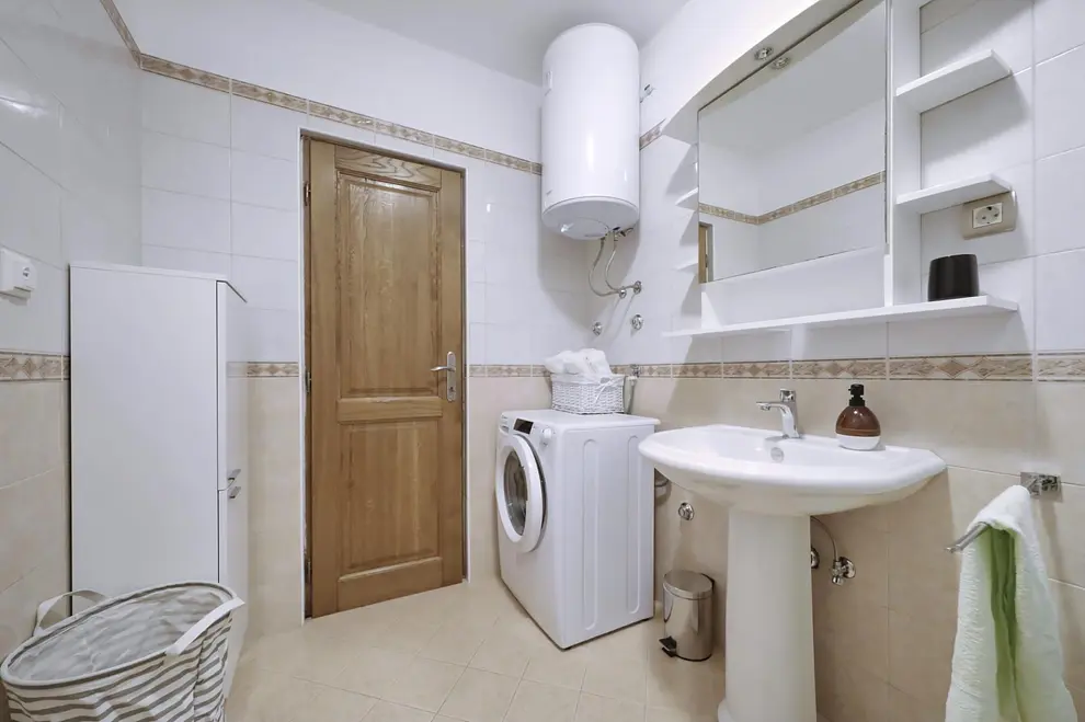 Ferienwohnung in Sukosan  999210272 38142 – Foto 31