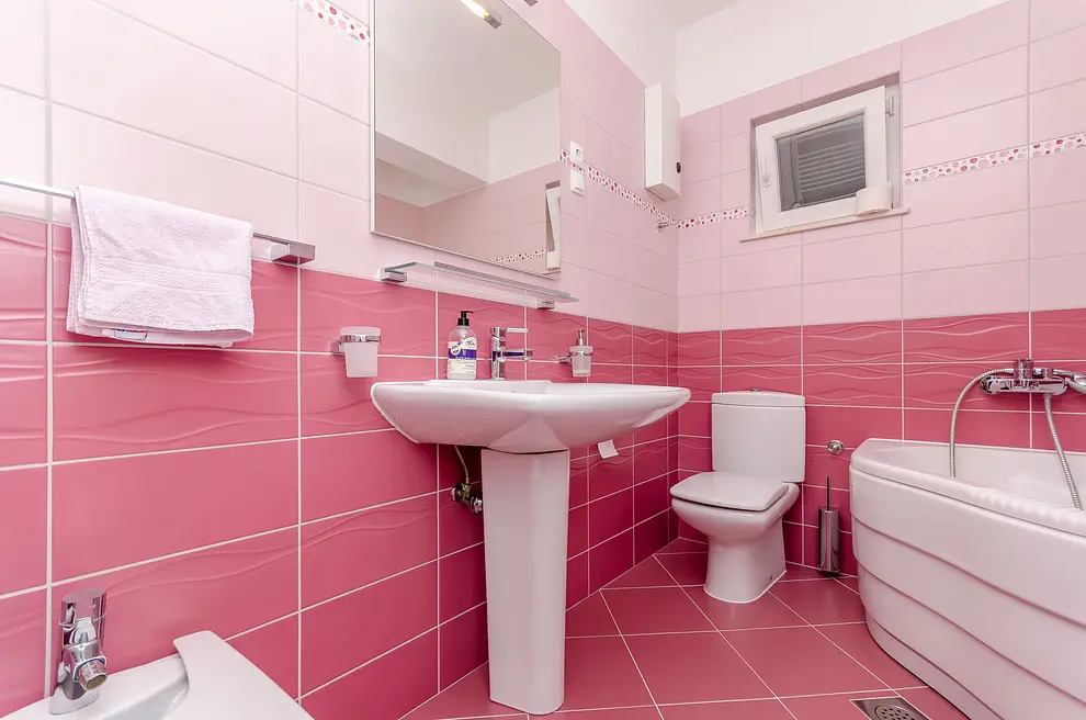 Ferienwohnung in Ciovo  999206568 34666 – Foto 3