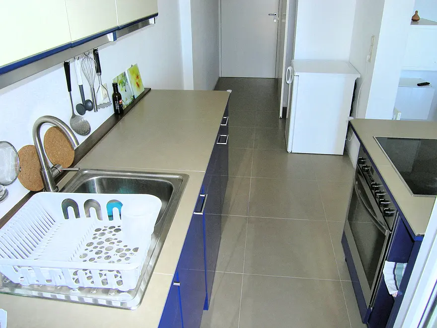 Ferienwohnung in Krk  999202338 30645 – Foto 11