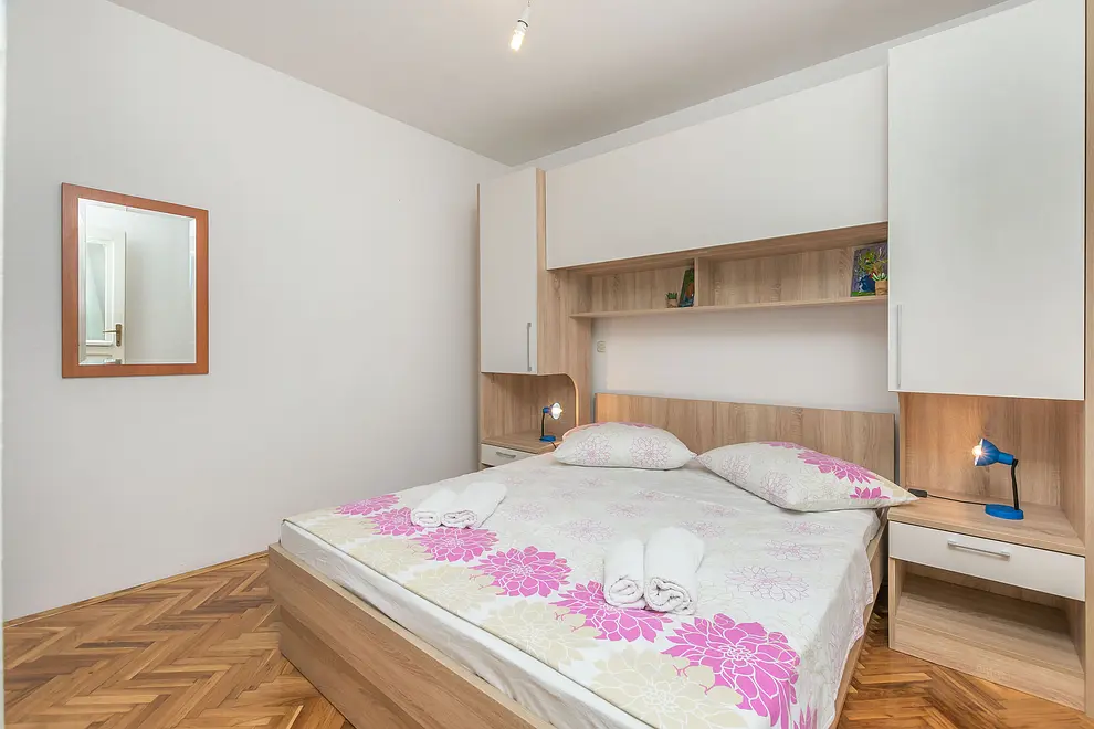 Ferienwohnung in Makarska  999203035 31294 – Foto 14