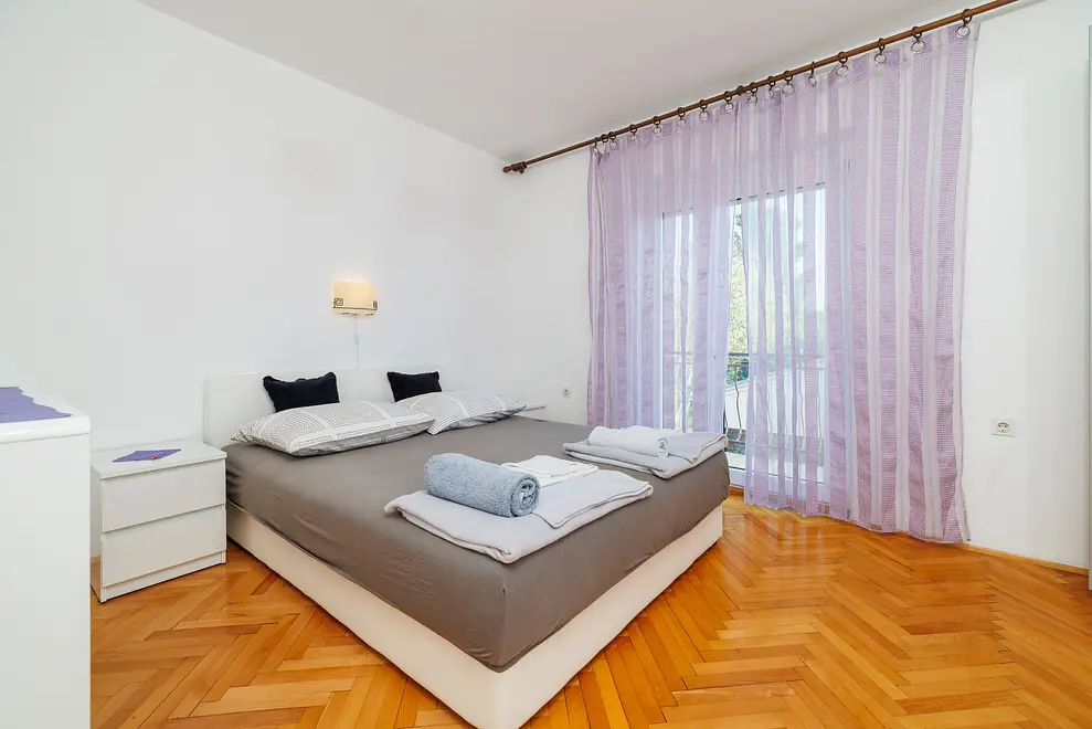 Ferienwohnung in Crikvenica  999203305 31560 – Foto 36