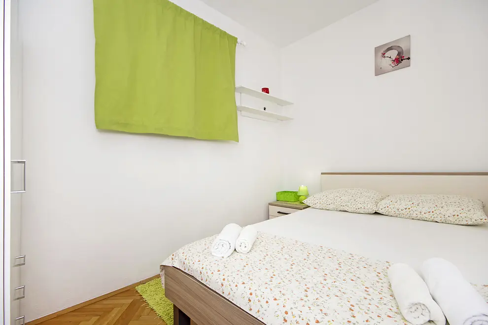 Ferienwohnung in Makarska  999203262 31518 – Foto 16