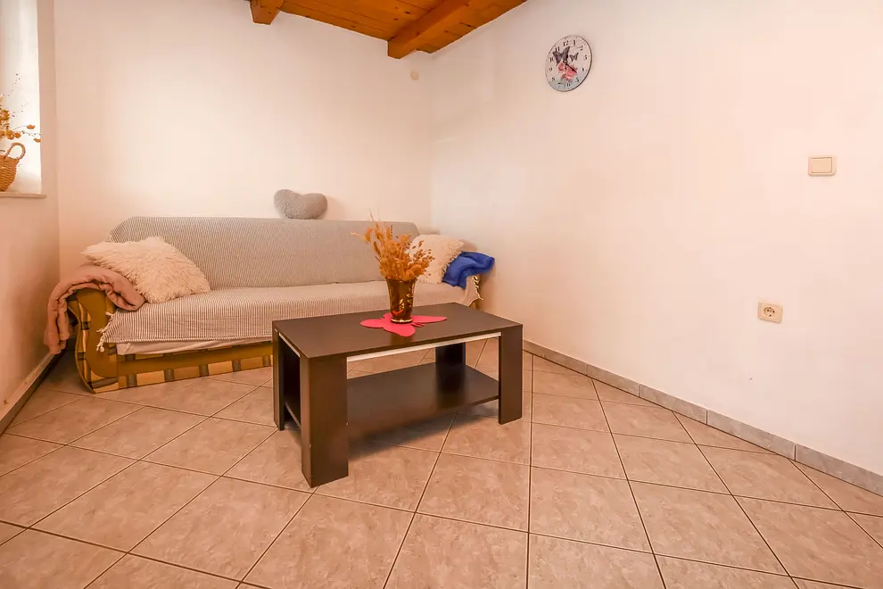 Ferienwohnung in Primosten  999205279 33444 – Foto 21