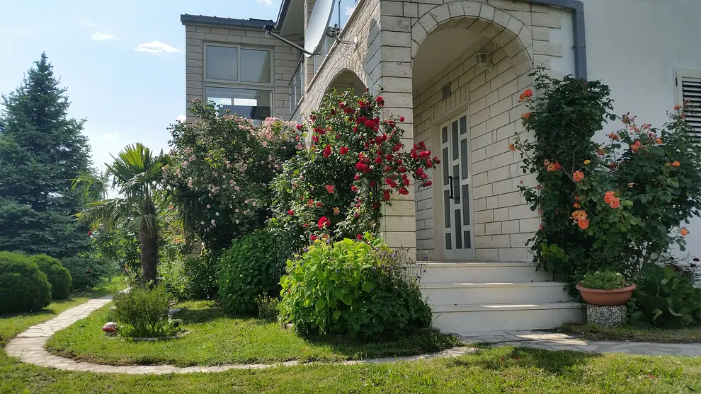 Ferienhaus in Split mit Pool 999208048 36027 – Foto 80