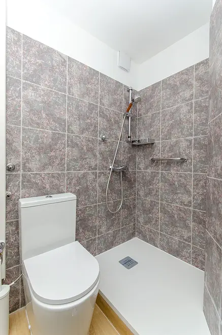 Ferienwohnung in Split  999210277 41224 – Foto 14